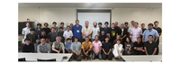 49th Collaboration Meeting In J-PARC