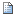 text/x-bibtex